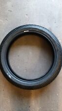 Coppia pirelli rain usato  Scandicci