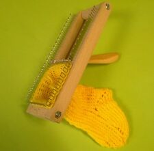 Strickstab universal haken gebraucht kaufen  Erfurt