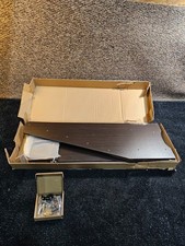 bookshelf sling kids for sale  North Salt Lake