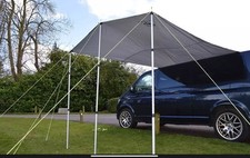 Wild earth delux for sale  NEWCASTLE UPON TYNE