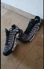 Nike silver grey gebraucht kaufen  Naumburg