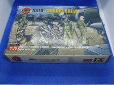 Airfix nato ground for sale  KEIGHLEY