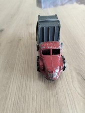 dinky berliet container d'occasion dinky berliet container d'occasion Thise