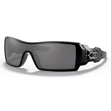 Oakley oo9081 26203 for sale  White Plains