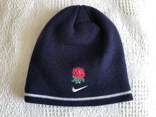 Men blue vintage for sale  LLANDUDNO