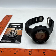 Nike wa0045 oregon for sale  Neptune