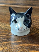 Quail cat barney for sale  YORK