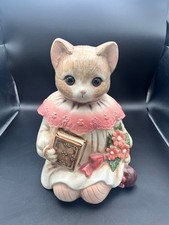 Vtg 1980s emily for sale  Camden