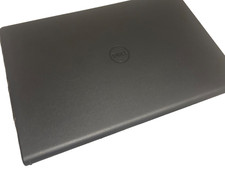 Notebook Dell Inspiron 15 (3520) – 15,6" alta definição total, Intel i3-1215U, 8GB de RAM, SSD 512GB, comprar usado  Enviando para Brazil