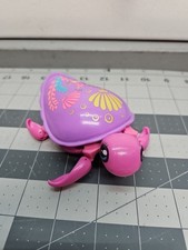 Brinquedo de banho Little Live Pets Lil’ Turtle comprar usado  Enviando para Brazil