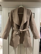 Boutique ladies waterfall for sale Boutique ladies waterfall for sale  KESTON