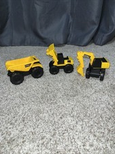 Cat construction mini for sale  Bay Village