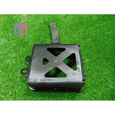 Supporto batteria suzuki usato  Napoli