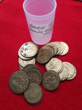 King george iii for sale King george iii for sale  DISS