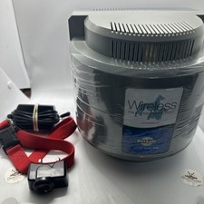 Petsafe 100 wireless for sale  Yorktown