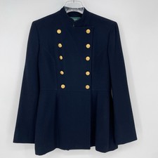 Vintage lauren ralph for sale  York