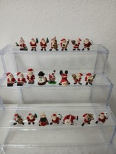 Konvolut fremdfiguren weihnach gebraucht kaufen  Mainburg