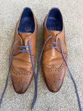 Ted baker men for sale  STOCKPORT