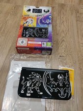 Console new 3ds d'occasion  Oloron-Sainte-Marie