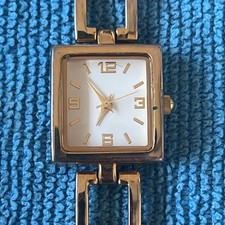 Anne klein quartz for sale  Two Rivers