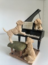 Country artist labrador for sale  BIRMINGHAM