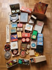 Gros lot peche d'occasion  Épône