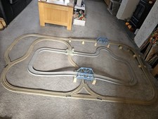 Road rail bridge for sale Road rail bridge for sale  SALE