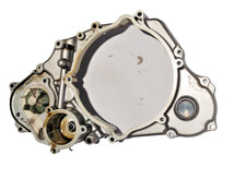 Carter destro esterno usato Carter destro esterno usato  Grosseto