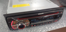 Autoradio philips cem2101 d'occasion  Voiron