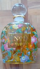 flacons parfum d'occasion flacons parfum d'occasion Tonnay-Charente