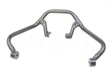 Grab rail royal d'occasion  Bohain-en-Vermandois