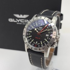 Glycine airman base for sale  Tucson