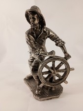 Vintage argenplast fisherman for sale  Centralia