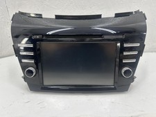 2016 2017 nissan for sale  Zion