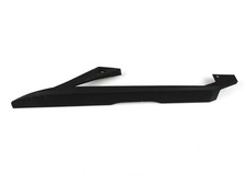 Paracatena ktm 690 usato Paracatena ktm 690 usato  Cerignola