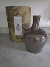 Scentsy evolve diffuser for sale  ULVERSTON