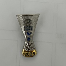 Tottenham thfc embossed for sale  LIVERPOOL