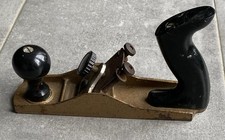 Outil ancien menuisier d'occasion  Nègrepelisse