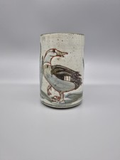 Vintage colin kellam for sale  WORTHING