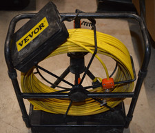 Sewer camera 98.4ft for sale  Peoria