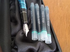 Pilot custom heritage for sale  Boise