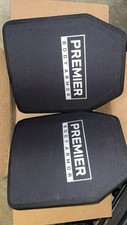 ceramic armor plates for sale ceramic armor plates for sale Clarksburg