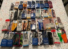 Mens womens reading for sale  Ronkonkoma