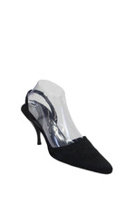 Donna karan new for sale  Hatboro