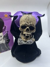 Animated halloween led for sale  Ballston Lake