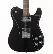 Fender classic telecaster d'occasion  Expédié en Belgium