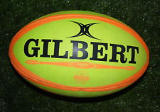 Ballonde rugby gilbert d'occasion  Cazouls-lès-Béziers