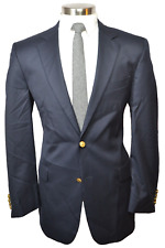 Brooks brothers mens for sale  Swartz Creek