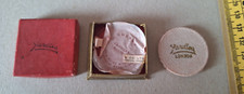 Vintage yardley london for sale  CHATHAM