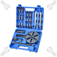 Bearing disassembly puller for sale  UK